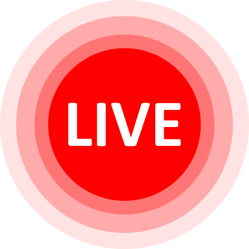 Filipina Live Cam Sex
